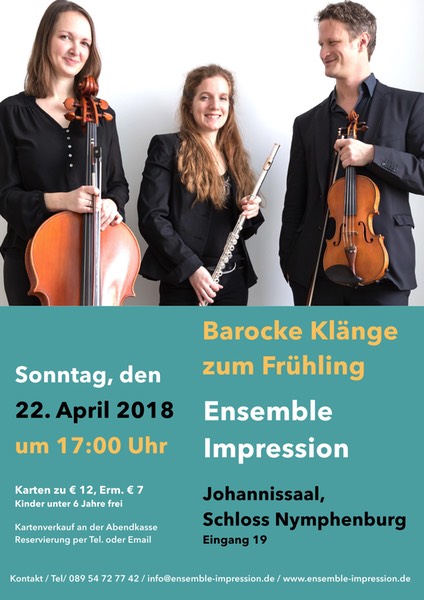 Plakat-Nymphenburg-22-04-2018