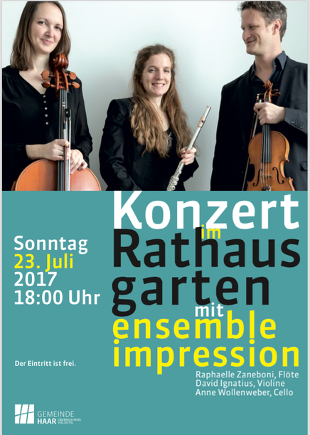Rathauskonzert-Ensemble-Impression